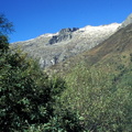 Evolution des paysages dans le Vicdessos||<img src=_data/i/upload/2012/09/13/20120913144547-b6a678a5-th.jpg>