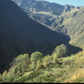 Evolution des paysages dans le Vicdessos||<img src=_data/i/upload/2012/09/13/20120913144617-516bd50c-th.jpg>