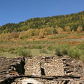 Evolution des paysages dans le Vicdessos||<img src=_data/i/upload/2012/09/13/20120913144634-cd437c0e-th.jpg>