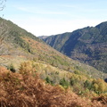 Evolution des paysages dans le Vicdessos||<img src=_data/i/upload/2012/09/13/20120913144655-bfc362e1-th.jpg>