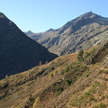 Evolution des paysages dans le Vicdessos||<img src=_data/i/upload/2012/09/13/20120913144719-d75aec0e-th.jpg>