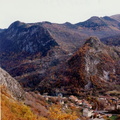 Evolution des paysages dans le Vicdessos||<img src=_data/i/upload/2012/09/13/20120913144922-db8f8f8e-th.jpg>