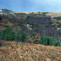 Evolution des paysages dans le Vicdessos||<img src=_data/i/upload/2012/09/13/20120913144954-5bce85ba-th.jpg>