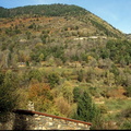 Evolution des paysages dans le Vicdessos||<img src=_data/i/upload/2012/09/13/20120913145244-e8baacb7-th.jpg>