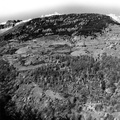 Evolution des paysages dans le Vicdessos||<img src=_data/i/upload/2012/09/13/20120913145359-4c45c502-th.jpg>