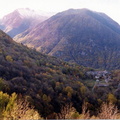 Evolution des paysages dans le Vicdessos||<img src=_data/i/upload/2012/09/13/20120913145429-da214d7d-th.jpg>
