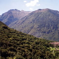 Evolution des paysages dans le Vicdessos||<img src=_data/i/upload/2012/09/13/20120913145431-4d944649-th.jpg>