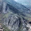 Evolution des paysages dans le Vicdessos||<img src=_data/i/upload/2012/09/13/20120913145456-08f6b456-th.jpg>