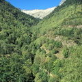 Evolution des paysages dans le Vicdessos||<img src=_data/i/upload/2012/09/13/20120913145641-5b1245c1-th.jpg>