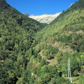 Evolution des paysages dans le Vicdessos||<img src=_data/i/upload/2012/09/13/20120913145643-7d47d9a5-th.jpg>