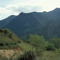 Evolution des paysages dans le Vicdessos||<img src=_data/i/upload/2012/09/13/20120913145652-584e0d69-th.jpg>