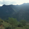 Evolution des paysages dans le Vicdessos||<img src=_data/i/upload/2012/09/13/20120913145653-47b29146-th.jpg>