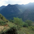 Evolution des paysages dans le Vicdessos||<img src=_data/i/upload/2012/09/13/20120913145654-fc748c0a-th.jpg>