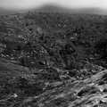 Evolution des paysages dans le Vicdessos||<img src=_data/i/upload/2012/09/13/20120913145726-05df07b5-th.jpg>