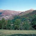 Evolution des paysages dans le Vicdessos||<img src=_data/i/upload/2012/09/13/20120913145910-472bbaf8-th.jpg>