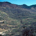 Evolution des paysages dans le Vicdessos||<img src=_data/i/upload/2012/09/13/20120913150137-2aad681b-th.jpg>