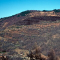 Evolution des paysages dans le Vicdessos||<img src=_data/i/upload/2012/09/13/20120913150156-e07c315b-th.jpg>
