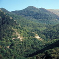 Evolution des paysages dans le Vicdessos||<img src=_data/i/upload/2012/09/13/20120913150234-bf7e7cc5-th.jpg>