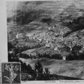 Evolution des paysages dans le Vicdessos||<img src=_data/i/upload/2012/09/13/20120913150439-7d842a87-th.jpg>