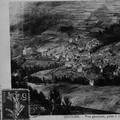 Evolution des paysages dans le Vicdessos||<img src=_data/i/upload/2012/09/13/20120913150511-a3bb8c02-th.jpg>