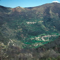 Evolution des paysages dans le Vicdessos||<img src=_data/i/upload/2012/09/13/20120913150614-bfa1dde0-th.jpg>