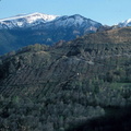 Evolution des paysages dans le Vicdessos||<img src=_data/i/upload/2012/09/13/20120913150630-412fbce0-th.jpg>