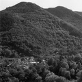 Evolution des paysages dans le Vicdessos||<img src=_data/i/upload/2012/09/13/20120913150906-9d2d1ee6-th.jpg>