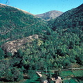 Evolution des paysages dans le Vicdessos||<img src=_data/i/upload/2012/09/13/20120913151118-6ad62421-th.jpg>