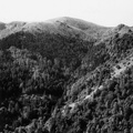 Evolution des paysages dans le Vicdessos||<img src=_data/i/upload/2012/09/13/20120913151216-c507d394-th.jpg>