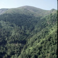 Evolution des paysages dans le Vicdessos||<img src=_data/i/upload/2012/09/13/20120913151217-ddf7d596-th.jpg>