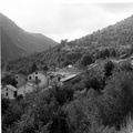 Evolution des paysages dans le Vicdessos||<img src=_data/i/upload/2012/09/13/20120913151402-e37e339c-th.jpg>