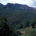 Evolution des paysages dans le Vicdessos||<img src=_data/i/upload/2012/09/13/20120913151408-6f92f9c6-th.jpg>