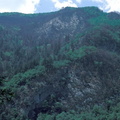 Evolution des paysages dans le Vicdessos||<img src=_data/i/upload/2012/09/13/20120913151412-40b24ce4-th.jpg>