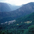 Evolution des paysages dans le Vicdessos||<img src=_data/i/upload/2012/09/13/20120913151431-b8fa3d2b-th.jpg>