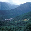 Evolution des paysages dans le Vicdessos||<img src=_data/i/upload/2012/09/13/20120913151433-d2cbc4c8-th.jpg>