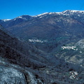 Evolution des paysages dans le Vicdessos||<img src=_data/i/upload/2012/09/13/20120913151503-eebf9443-th.jpg>