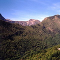 Evolution des paysages dans le Vicdessos||<img src=_data/i/upload/2012/09/13/20120913151600-607bd0e3-th.jpg>