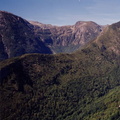 Evolution des paysages dans le Vicdessos||<img src=_data/i/upload/2012/09/13/20120913151620-3c0655f5-th.jpg>