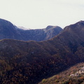 Evolution des paysages dans le Vicdessos||<img src=_data/i/upload/2012/09/13/20120913151621-f7f219e3-th.jpg>