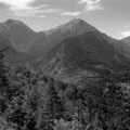 Evolution des paysages dans le Vicdessos||<img src=_data/i/upload/2012/09/13/20120913151822-52ee2b30-th.jpg>