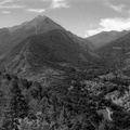 Evolution des paysages dans le Vicdessos||<img src=_data/i/upload/2012/09/13/20120913151842-63242ddb-th.jpg>