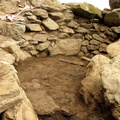 Campagne de fouilles archéologiques||<img src=_data/i/upload/2012/12/04/20121204102604-1586e18a-th.jpg>