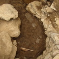 Campagne de fouilles archéologiques||<img src=_data/i/upload/2012/12/04/20121204102605-f1590065-th.jpg>