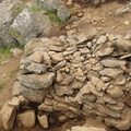 Campagne de fouilles archéologiques||<img src=_data/i/upload/2012/12/04/20121204102607-9c007736-th.jpg>