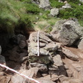 Campagne de fouilles archéologiques||<img src=_data/i/upload/2012/12/04/20121204102629-0ac8ca66-th.jpg>
