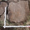 Campagne de fouilles archéologiques||<img src=_data/i/upload/2012/12/04/20121204102645-0d4b3e22-th.jpg>