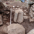 Campagne de fouilles archéologiques||<img src=_data/i/upload/2012/12/04/20121204102647-f26eec4f-th.jpg>