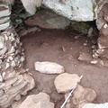 Campagne de fouilles archéologiques||<img src=_data/i/upload/2012/12/04/20121204102648-c228c9d2-th.jpg>