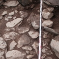 Campagne de fouilles archéologiques||<img src=_data/i/upload/2012/12/04/20121204102652-d4509938-th.jpg>