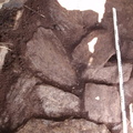 Campagne de fouilles archéologiques||<img src=_data/i/upload/2012/12/04/20121204102654-494edcc2-th.jpg>